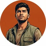 Sumit Kumar