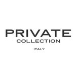 Private Collection | Men