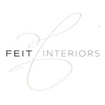 FEIT INTERIORS