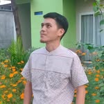 sya lam