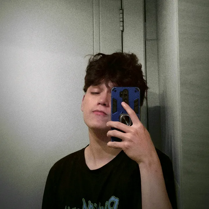 亗 𝚔𝚗𝚢.𝚟𝚡
