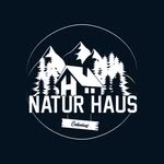 Natur Haus - Cabañas en el sur  🇦🇷