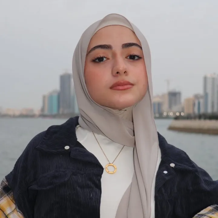 ManaL.TV