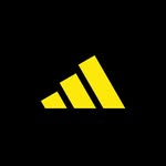 adidas Italia
