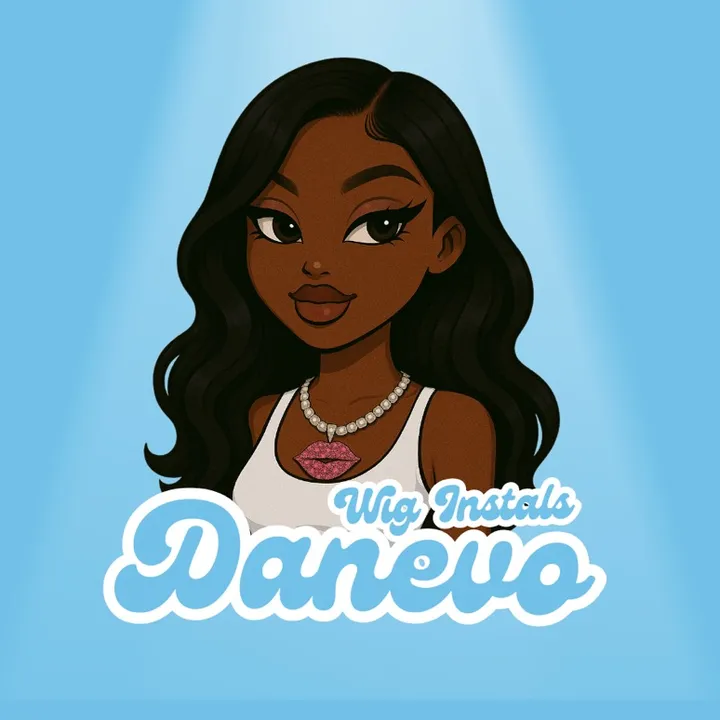 Wig Instal | Den Haag