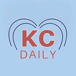 KC Daily