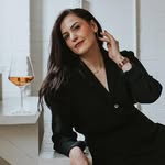 Renée Sferrazza