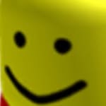 Roblox Memes 💯