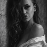 Sophie Crétinon