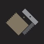 STUDIO TAPITOP | Interiorismo y Acústica