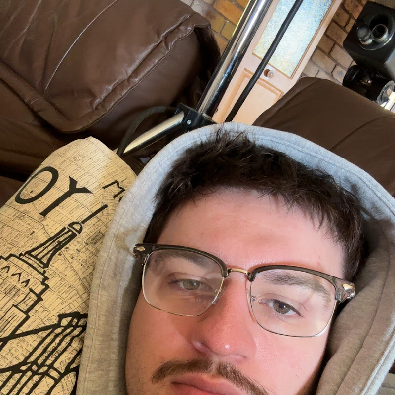 BrockTheDon
