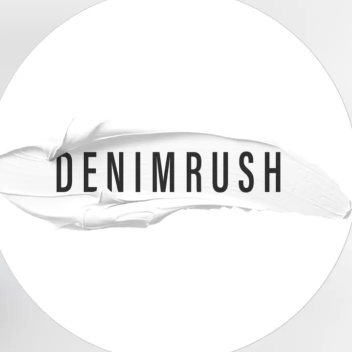 Denimrush