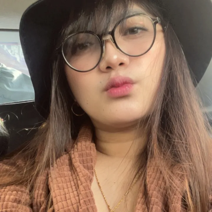 🦋GraciaNgTaiwan🦋🇹🇼