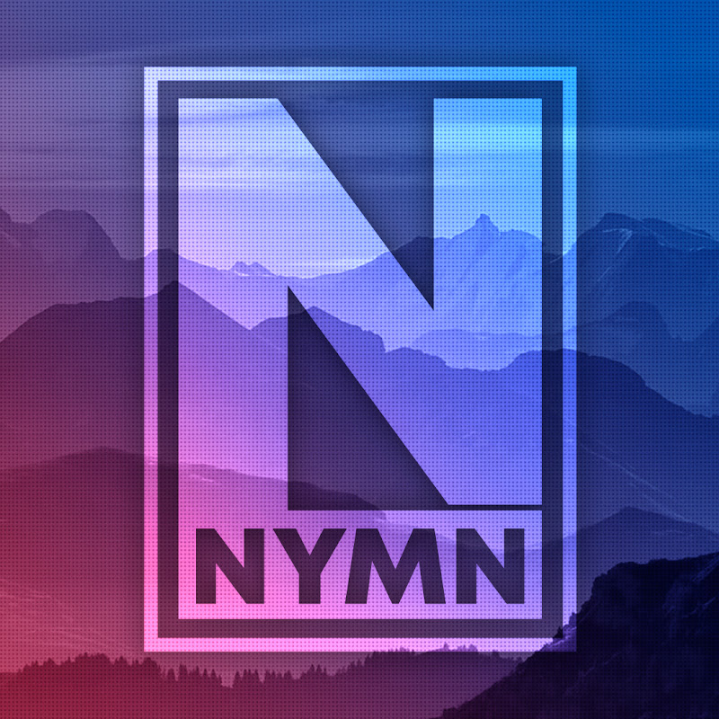 NymN
