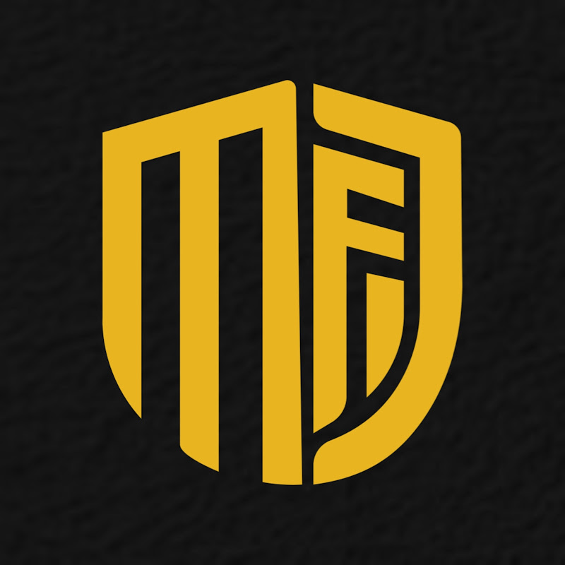 MFG | Calisthenics Brand