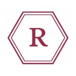 RARE Jewellery Design