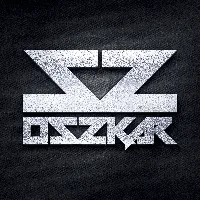Oszkar