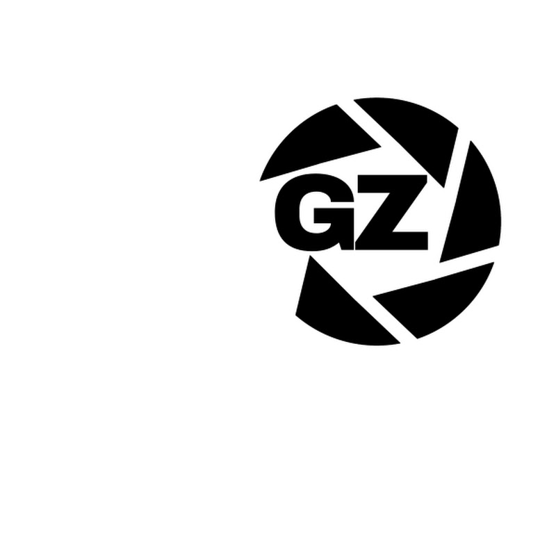 GZ multimedia