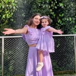 SHRADDHA | Motherhood & Lifestyle