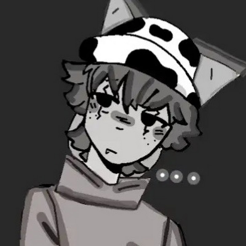 𝘎𝘜𝘈𝘙𝘋𝘐𝘈𝘕 𝘌𝘓 𝘚𝘗𝘙𝘜𝘕𝘒𝘐 - ( desmotivado )