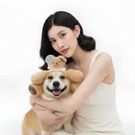 ꔛ yuiiwadee ꕤ➏➍➎ꔛ