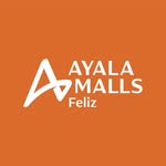 Ayala Malls Feliz