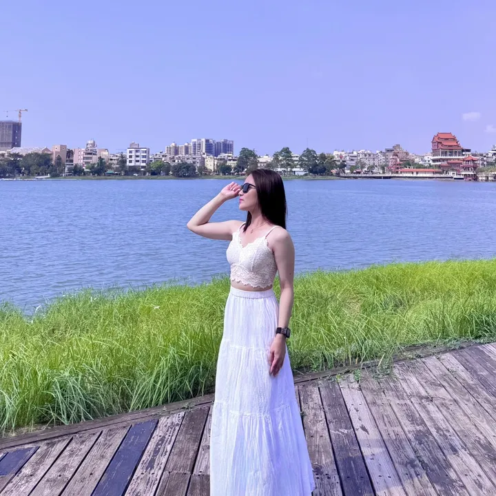 Vhanesa 🦋