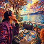 Sena Yüzseven
