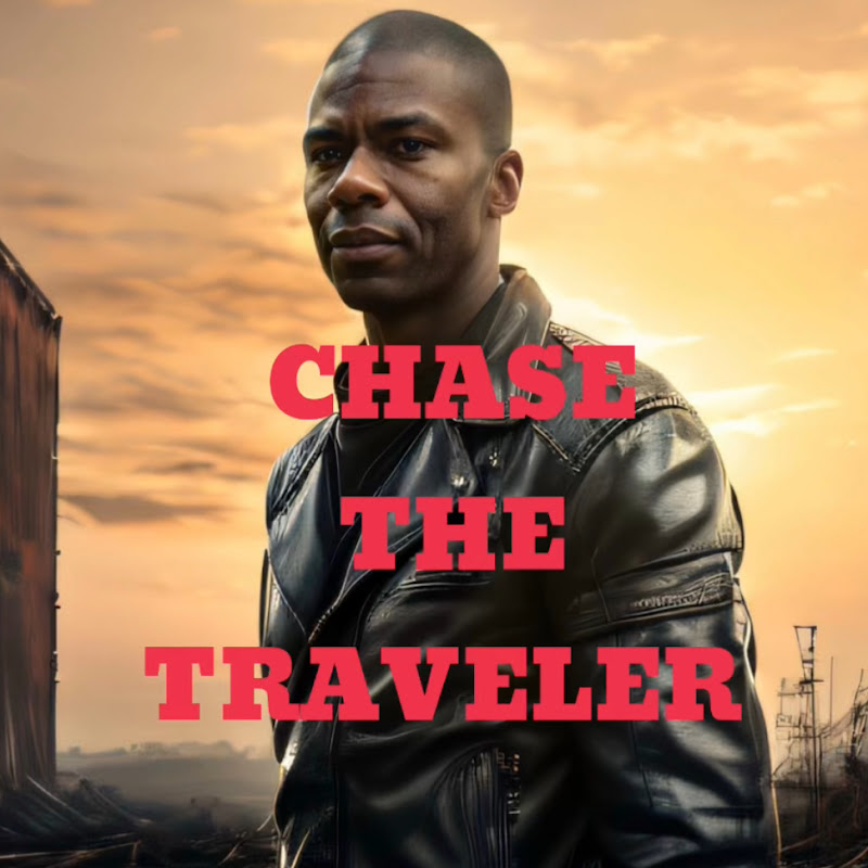 CHASE