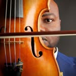 SosoViolinist Brisbane Australia