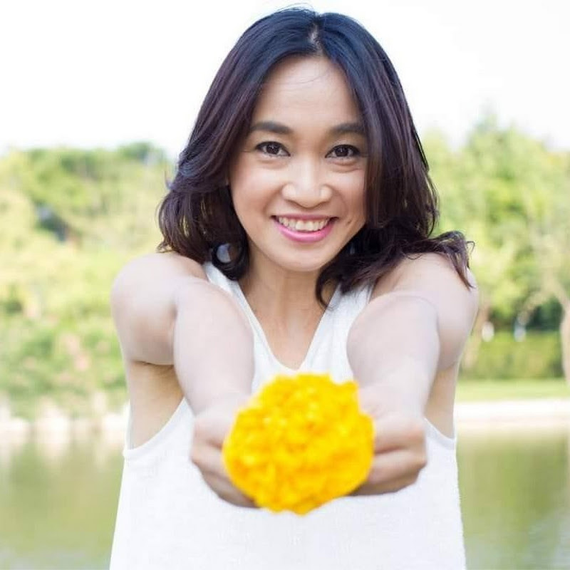 ครูเก๋ วรารักษ์ สู่โนนทอง