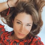 Fabiola Ramirez