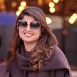 Meera Shafqat -Mias Homesense & Lifestyle| Home Decor & DIYs