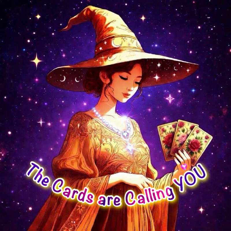 Aiju Love Tarot