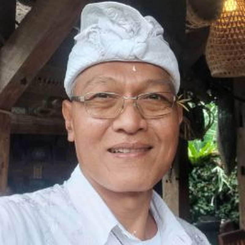 Adikara Darma Wicaksana Nayaska