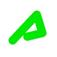 Active Education