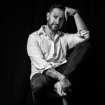 Pablo Restrepo