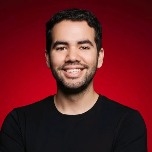 Axell | Perfil profesional 💼