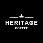 Heritage Coffee