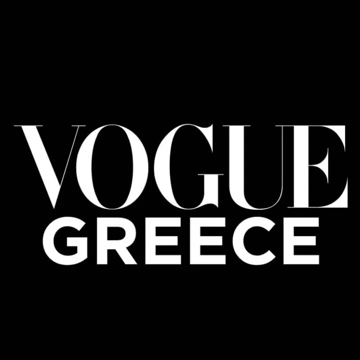 voguegreece