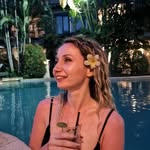 Merve Atasever - Travel Content Creator