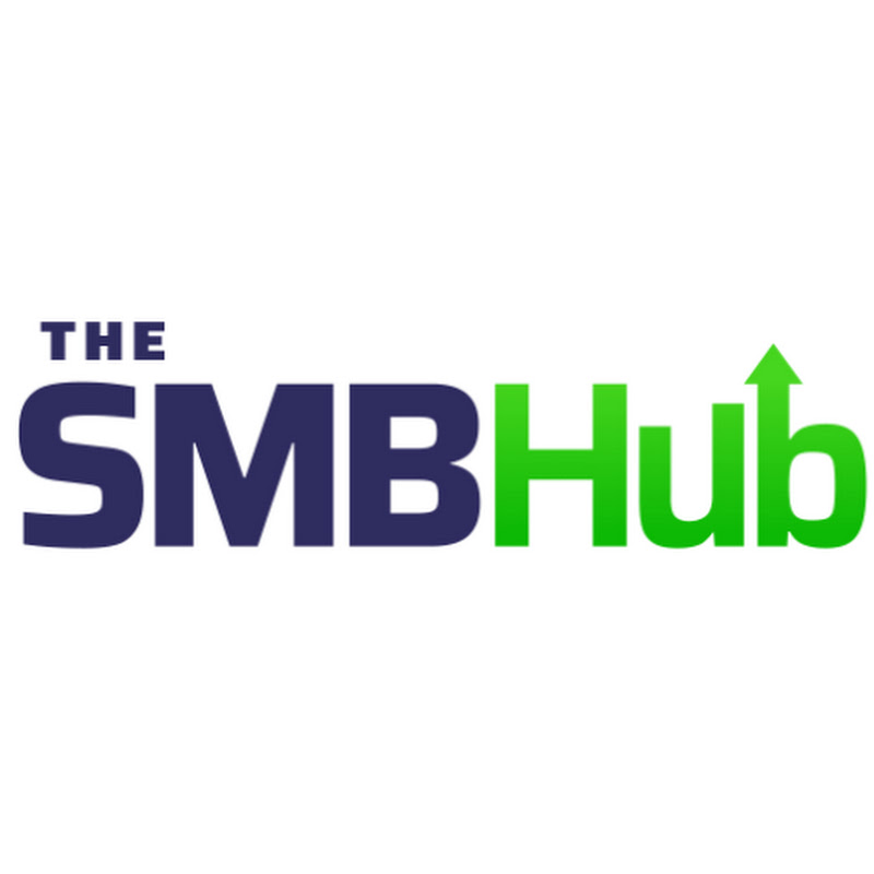 The SMB Hub