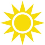 TV4 Nyhetsmorgon