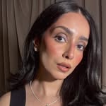 RECHERCHÉ By Dr. Sara | Influencer