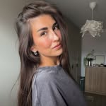 Michelle | Abnehmen • Ernährung • Momlife • Einrichtung