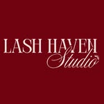 Eyelash and Nail Extension - Mandaluyong (Lash Haven Studio)