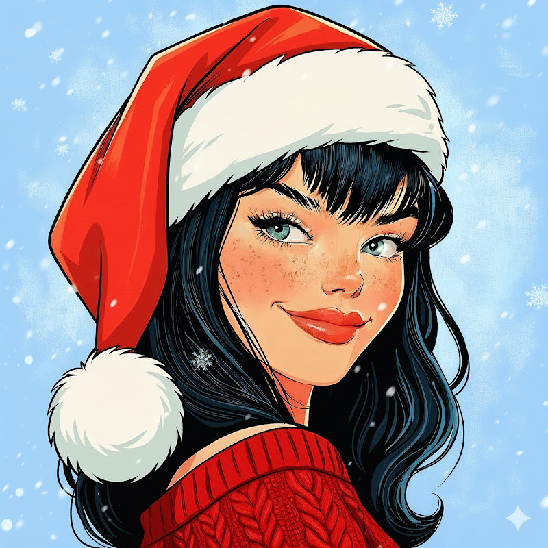 Holiday Addiction
