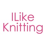 I Like Knitting Magazine