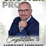Mariusz Michnik