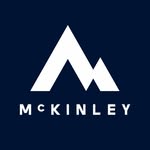 McKINLEY